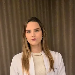 Dra. Isabela Lara Marcondes